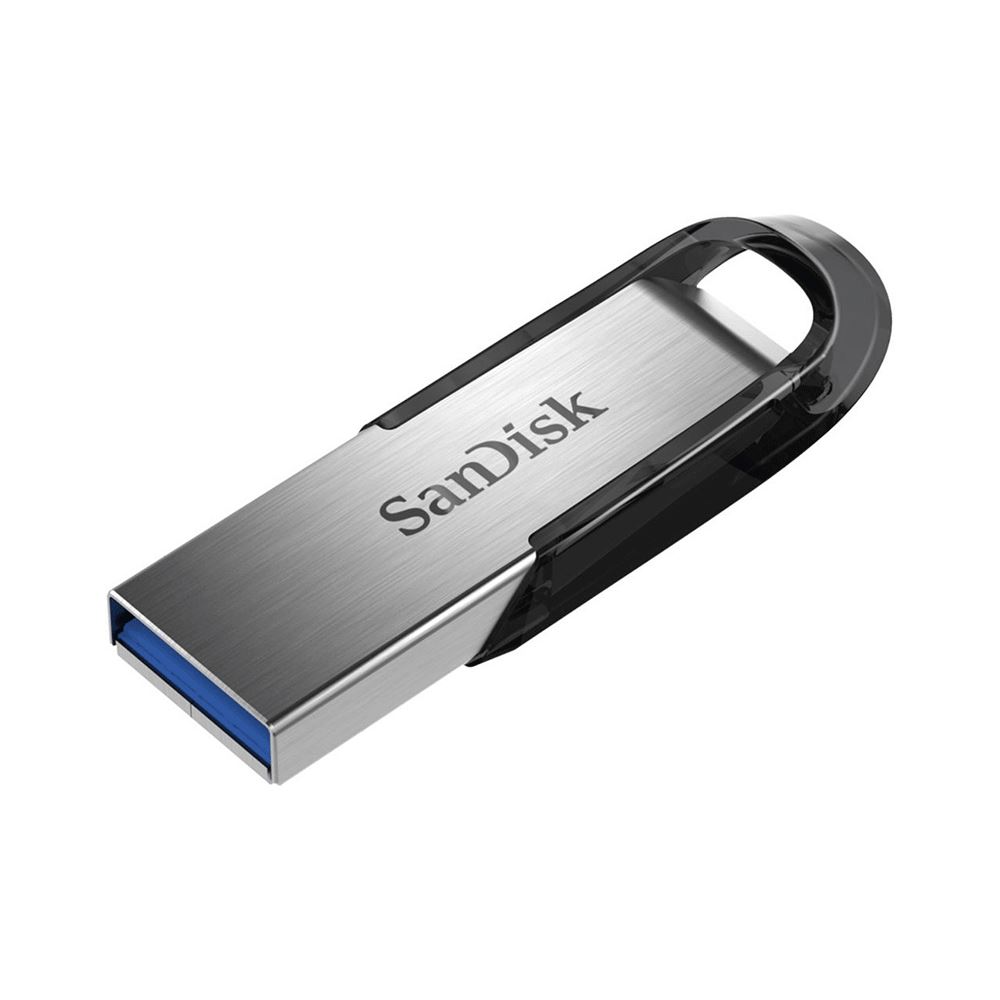SanDisk Ultra USB 3.0 Flash Bellek 64 GB